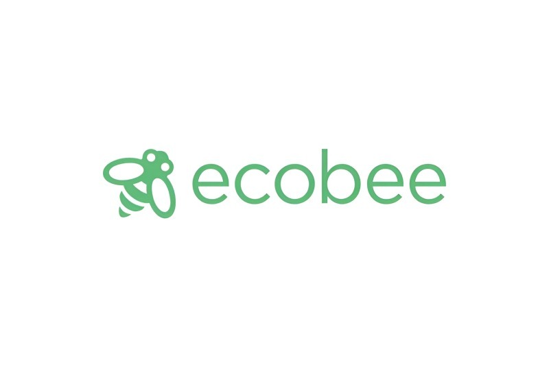 Ecobee in Lake Elsinore